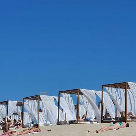 Apartmán Garrett Vila do Conde